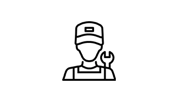 Mechanic