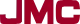 JMC