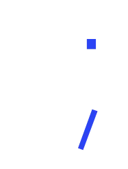 ;