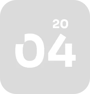2004