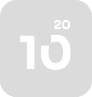2010