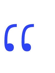 "
