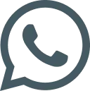ícone Whatsapp