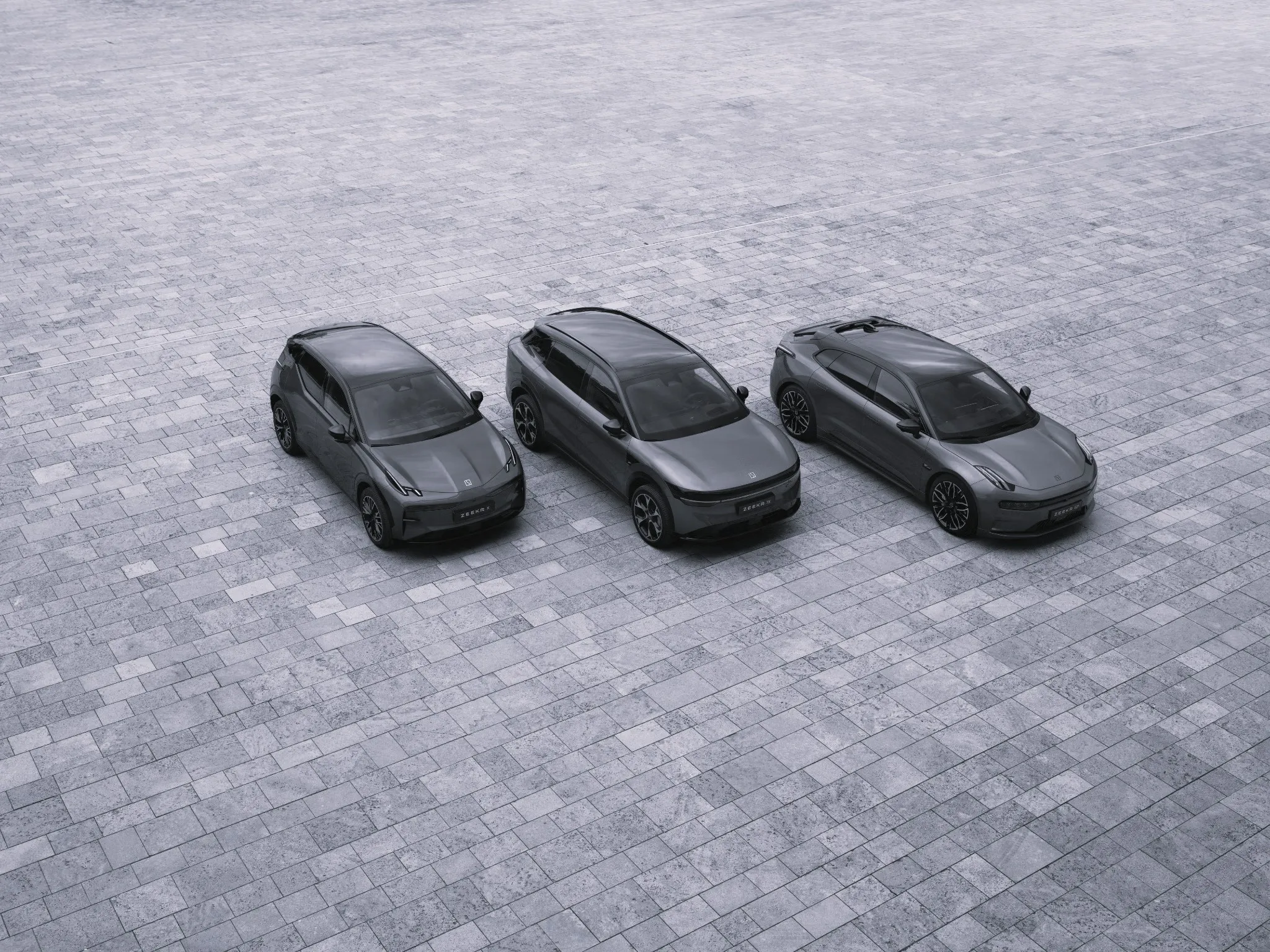 <p>For those who seek more</p>