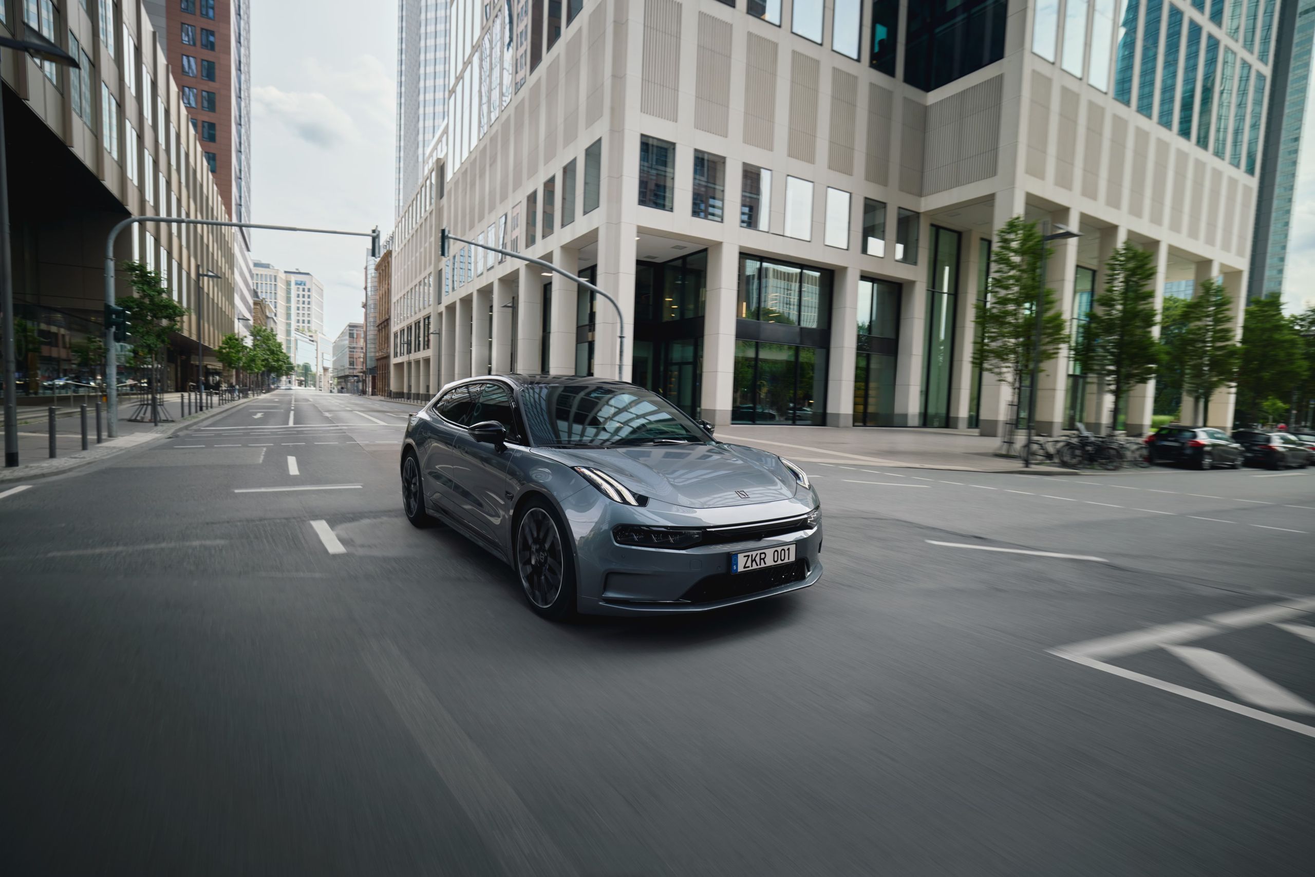 <p>Para quienes buscan más</p>